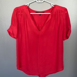 19 Cooper Blouse